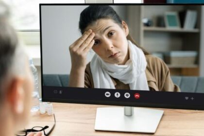 salud-mental:-es-imposible-fingir-una-patologia-para-tener-una-licencia-laboral