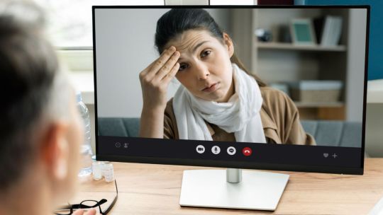 salud-mental:-es-imposible-fingir-una-patologia-para-tener-una-licencia-laboral
