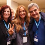 tolosa-paz:-“no-estamos-proponiendo-candidato-a-presidente-ni-a-gobernador”