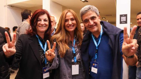 tolosa-paz:-“no-estamos-proponiendo-candidato-a-presidente-ni-a-gobernador”