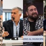 estacionamiento-medido-y-naranjitas-en-cordoba:-por-ahora-solo-un-bloque-acompanara-al-oficialismo