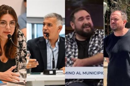estacionamiento-medido-y-naranjitas-en-cordoba:-por-ahora-solo-un-bloque-acompanara-al-oficialismo