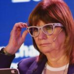 patricia-bullrich-pidio-que-manuel-adorni-adelante-la-presentacion-de-su-declaracion-jurada