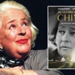 “el-ultimo-viaje-a-china”:-el-documental-que-recupera-el-legado-de-china-zorrilla