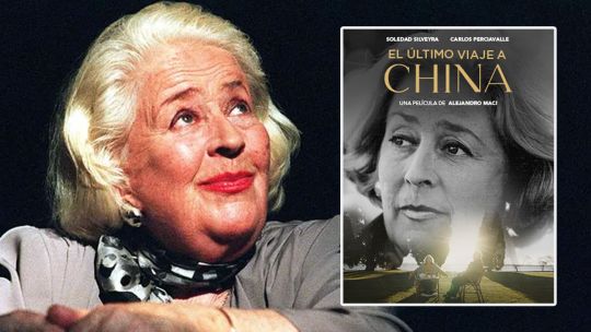 “el-ultimo-viaje-a-china”:-el-documental-que-recupera-el-legado-de-china-zorrilla