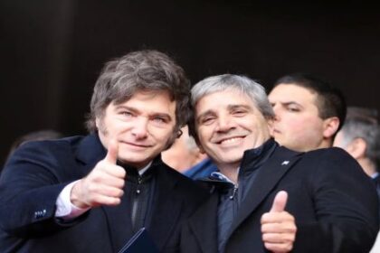 el-gobierno-envio-el-proyecto-de-zonas-frias-y-tensa-su-relacion-con-los-gobernadores-aliados