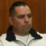 piden-prision-perpetua-para-el-estilista-acusado-de-matar-a-su-companero-en-una-peluqueria-de-recoleta