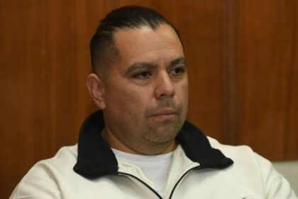 piden-prision-perpetua-para-el-estilista-acusado-de-matar-a-su-companero-en-una-peluqueria-de-recoleta
