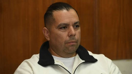 piden-prision-perpetua-para-el-estilista-acusado-de-matar-a-su-companero-en-una-peluqueria-de-recoleta