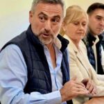 ramon-mestre-critico-al-gobierno-nacional-por-las-restricciones-a-la-prensa