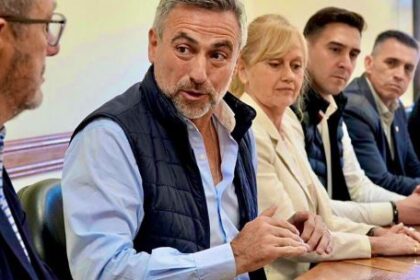 ramon-mestre-critico-al-gobierno-nacional-por-las-restricciones-a-la-prensa