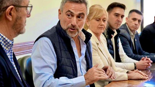 ramon-mestre-critico-al-gobierno-nacional-por-las-restricciones-a-la-prensa