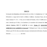 juzgado-de-primera-instancia-en-lo-civil-y-comercial-no-7-cita-y-emplaza-a-los-herederos-y/o-acreedores-del-causante-sr.-juan-alberto-gimenez