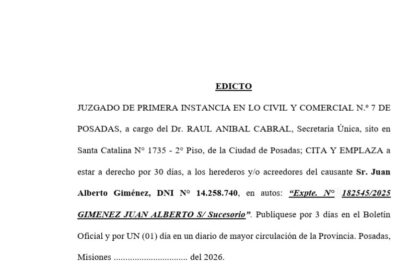 juzgado-de-primera-instancia-en-lo-civil-y-comercial-no-7-cita-y-emplaza-a-los-herederos-y/o-acreedores-del-causante-sr.-juan-alberto-gimenez