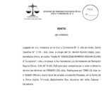juzgado-de-1ra.-instancia-en-lo-civil-y-comercial-n°-3-cita-y-emplaza-a-los-herederos-y/o-acreedores-de-bompieri-regina-elvira