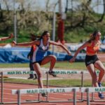 “trataremos-de-ir-con-el-maximo-posible”:-el-ministro-de-deportes-confirmo-la-presencia-de-misiones-en-los-juegos-evita-y-anuncio-la-decima-edicion-de-los-juegos-deportivos-misioneros