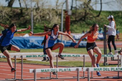 “trataremos-de-ir-con-el-maximo-posible”:-el-ministro-de-deportes-confirmo-la-presencia-de-misiones-en-los-juegos-evita-y-anuncio-la-decima-edicion-de-los-juegos-deportivos-misioneros