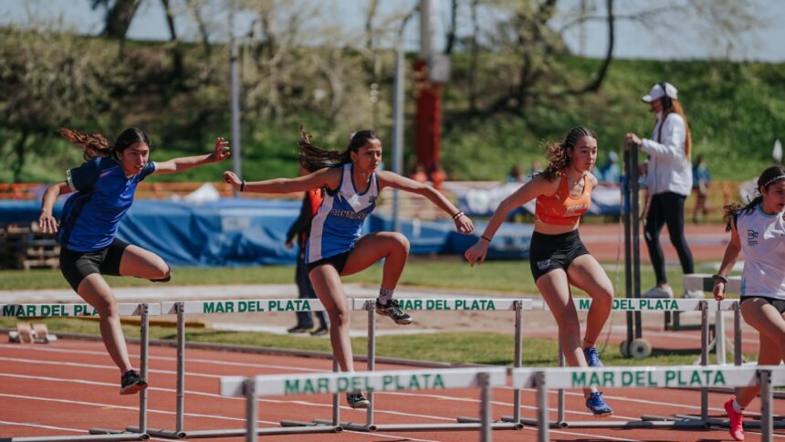 “trataremos-de-ir-con-el-maximo-posible”:-el-ministro-de-deportes-confirmo-la-presencia-de-misiones-en-los-juegos-evita-y-anuncio-la-decima-edicion-de-los-juegos-deportivos-misioneros