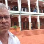 el-intendente-de-puerto-rico-afirmo-que-estan-garantizados-los-fondos-para-el-pago-del-aguinaldo-a-los-municipales-pese-al-complejo-contexto-nacional:-“misiones-se-la-esta-arreglando-sola”