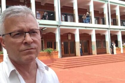 el-intendente-de-puerto-rico-afirmo-que-estan-garantizados-los-fondos-para-el-pago-del-aguinaldo-a-los-municipales-pese-al-complejo-contexto-nacional:-“misiones-se-la-esta-arreglando-sola”