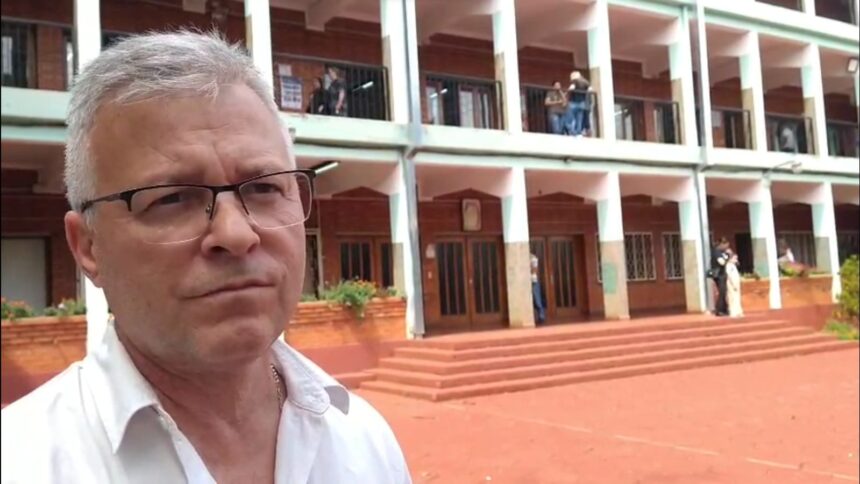 el-intendente-de-puerto-rico-afirmo-que-estan-garantizados-los-fondos-para-el-pago-del-aguinaldo-a-los-municipales-pese-al-complejo-contexto-nacional:-“misiones-se-la-esta-arreglando-sola”