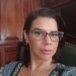 la-tesorera-de-la-fundacion,-envuelta-en-polemica-luego-de-que-el-gobierno-nacional-les-entregara-bienes-decomisados-por-la-aduana,-aseguro-que-son-“un-grupo-de-amigos-comprometidos-con-la-realidad-social”