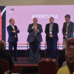 referentes-de-camarco-del-nea-expusieron-la-preocupacion-regional-por-la-falta-de-infraestructura-desde-nacion:-“la-obra-publica-es-mas-que-necesaria”