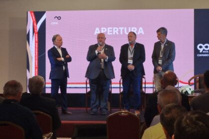 referentes-de-camarco-del-nea-expusieron-la-preocupacion-regional-por-la-falta-de-infraestructura-desde-nacion:-“la-obra-publica-es-mas-que-necesaria”