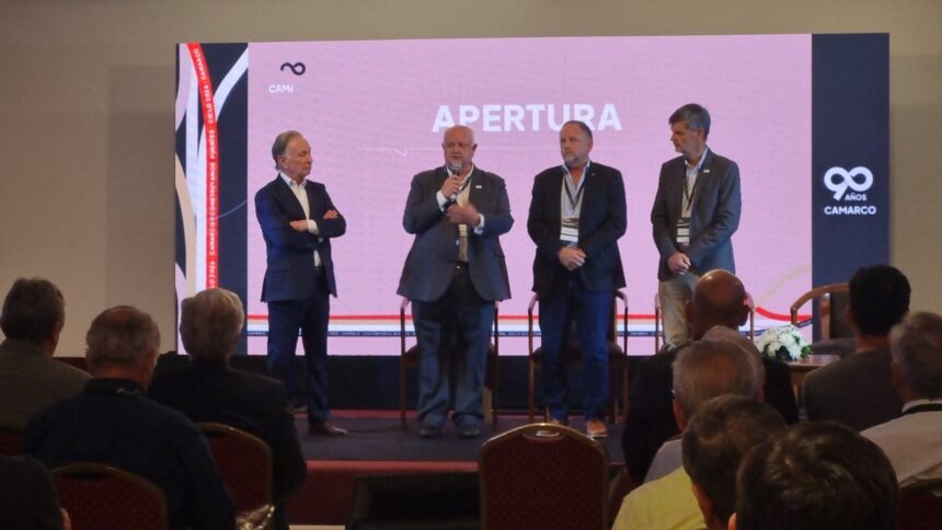 referentes-de-camarco-del-nea-expusieron-la-preocupacion-regional-por-la-falta-de-infraestructura-desde-nacion:-“la-obra-publica-es-mas-que-necesaria”