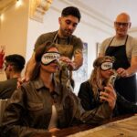 el-mundial-de-la-yerba-mate-fue-presentado-oficialmente-y-tendra-jurados-de-9-paises,-subsedes-internacionales-y-una-alianza-con-el-mundial-del-alfajor