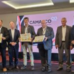 construyamos-nea-reunio-en-posadas-a-referentes-del-sector-y-la-camarco-advirtio-que-“la-inversion-de-la-nacion-en-infraestructura-y-vivienda-es-central-para-el-desarrollo”