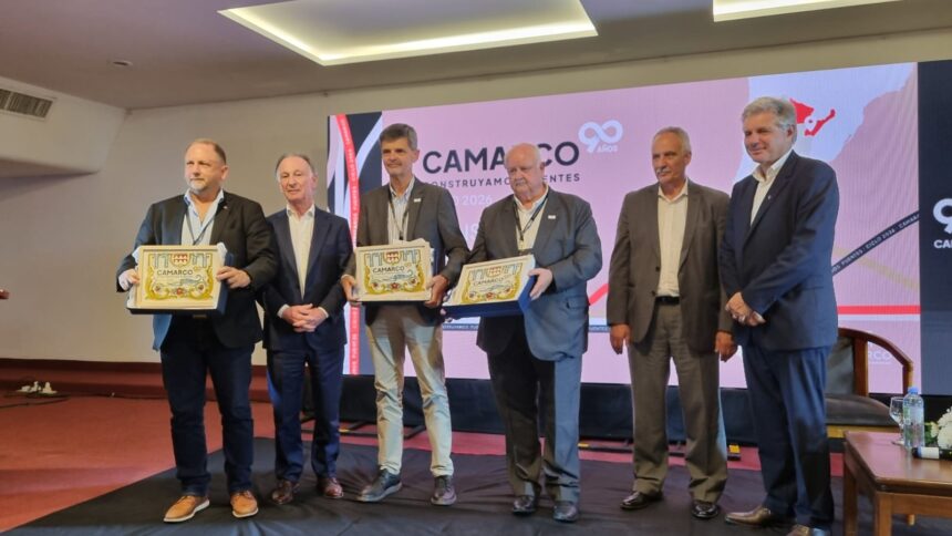 construyamos-nea-reunio-en-posadas-a-referentes-del-sector-y-la-camarco-advirtio-que-“la-inversion-de-la-nacion-en-infraestructura-y-vivienda-es-central-para-el-desarrollo”