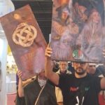 de-los-fans-de-alice-kellen-a-los-jubilados-en-protesta-y-una-clase-magistral-de-andrea-giunta