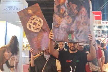 de-los-fans-de-alice-kellen-a-los-jubilados-en-protesta-y-una-clase-magistral-de-andrea-giunta