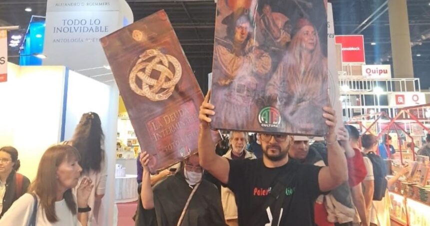 de-los-fans-de-alice-kellen-a-los-jubilados-en-protesta-y-una-clase-magistral-de-andrea-giunta