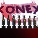 fundacion-konex-anuncio-los-100-diplomas-al-merito-en-humanidades