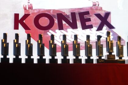 fundacion-konex-anuncio-los-100-diplomas-al-merito-en-humanidades