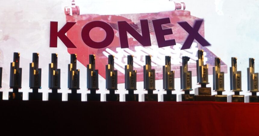 fundacion-konex-anuncio-los-100-diplomas-al-merito-en-humanidades