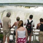 arca-aplico-cambios-y-digitaliza-el-reintegro-de-iva-a-turistas-extranjeros:-como-es-el-tramite-para-agilizar-devoluciones-y-controles