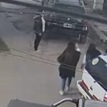 animales:-regresaron-desmayada-y-desangrada-a-unanena-de-12-anos