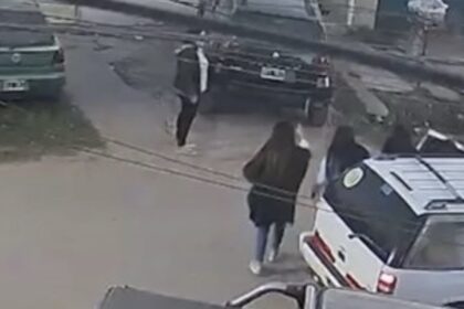animales:-regresaron-desmayada-y-desangrada-a-unanena-de-12-anos