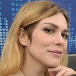 la-diputada-nacional-lilia-lemoine-subio-contenido-explicito-voluntariamente:-“nunca-tuve-onlyfans”