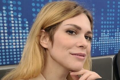 la-diputada-nacional-lilia-lemoine-subio-contenido-explicito-voluntariamente:-“nunca-tuve-onlyfans”