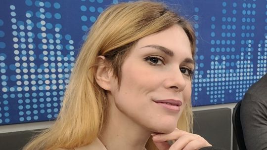 la-diputada-nacional-lilia-lemoine-subio-contenido-explicito-voluntariamente:-“nunca-tuve-onlyfans”