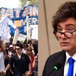 “esta-en-juego-el-futuro-de-la-universidad-publica”,-la-advertencia-de-franco-bartolacci “qr!”-en-sobre-la-marcha-federal