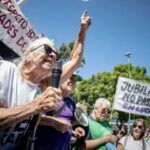 a-contramano-del-relato-oficial,-prestadores-del-pami-lanzan-un-bono-solidario-para-evitar-cierres-masivos-ante-el-default