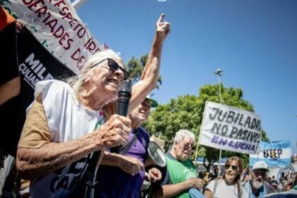 a-contramano-del-relato-oficial,-prestadores-del-pami-lanzan-un-bono-solidario-para-evitar-cierres-masivos-ante-el-default