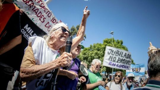 a-contramano-del-relato-oficial,-prestadores-del-pami-lanzan-un-bono-solidario-para-evitar-cierres-masivos-ante-el-default