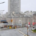 clima-en-mar-del-plata:-fuertes-tormentas-y-rafagas-marcaran-la-jornada-de-este-jueves
