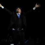 nueva-encuesta-con-cuatro-datos-muy-complicados-para-el-gobierno